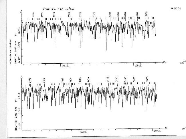 page032.jpg