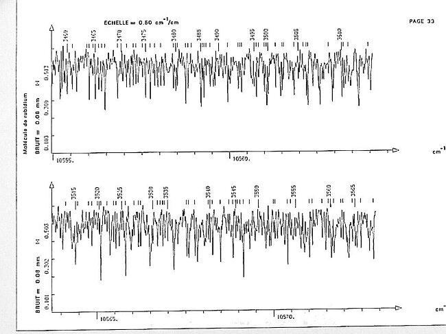 page033.jpg