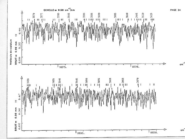 page034.jpg