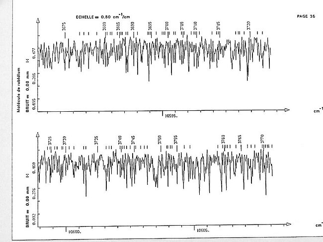 page035.jpg