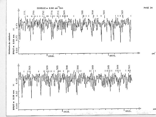 page036.jpg