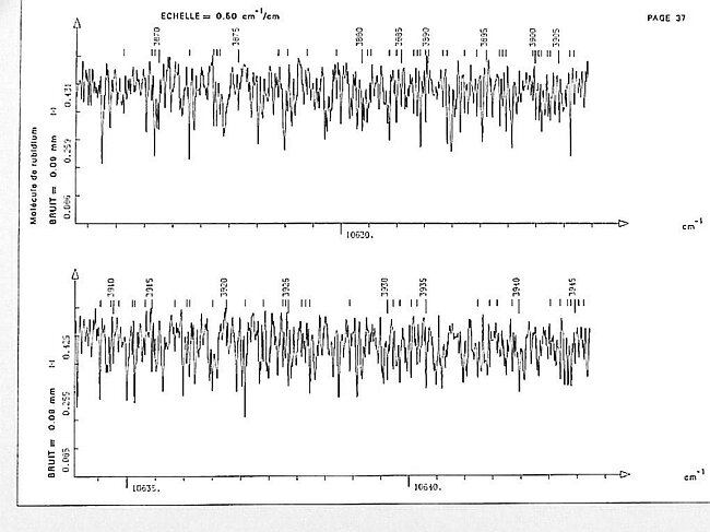 page037.jpg