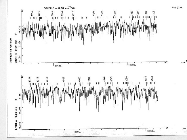 page038.jpg