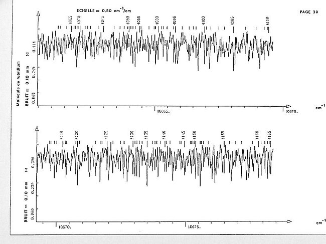 page039.jpg