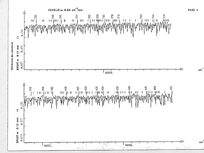 page004.jpg