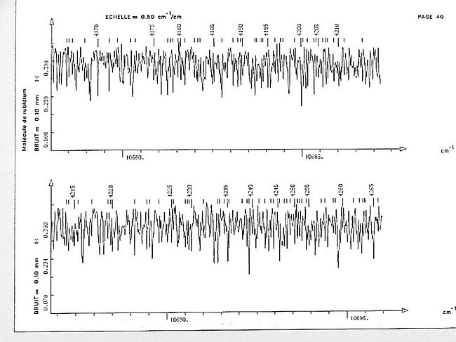 page040.jpg