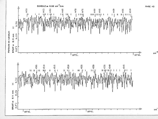 page043.jpg