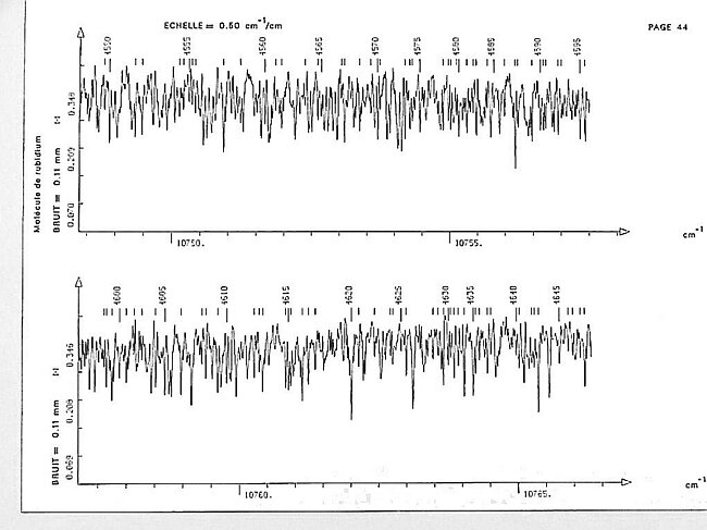 page044.jpg