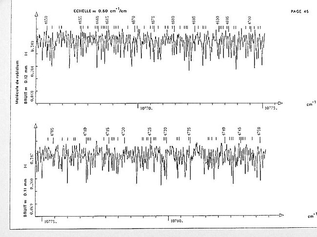 page045.jpg