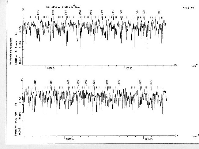 page046.jpg