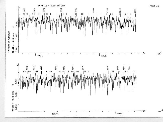 page048.jpg