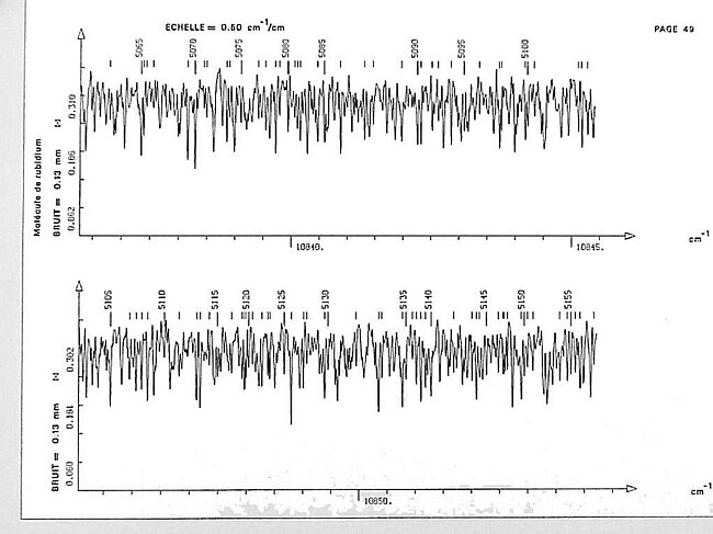 page049.jpg