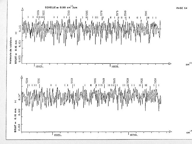 page054.jpg