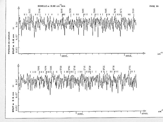 page055.jpg