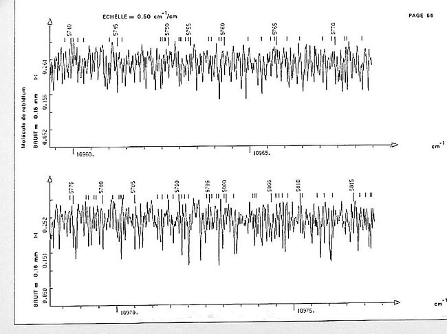 page056.jpg