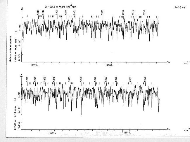 page058.jpg