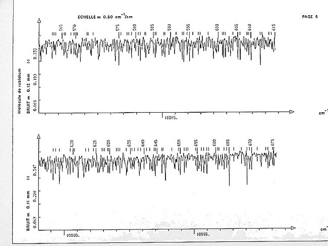 page006.jpg