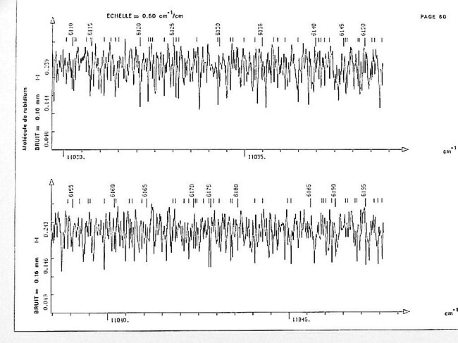 page060.jpg