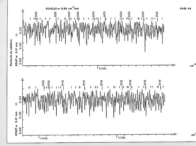 page065.jpg