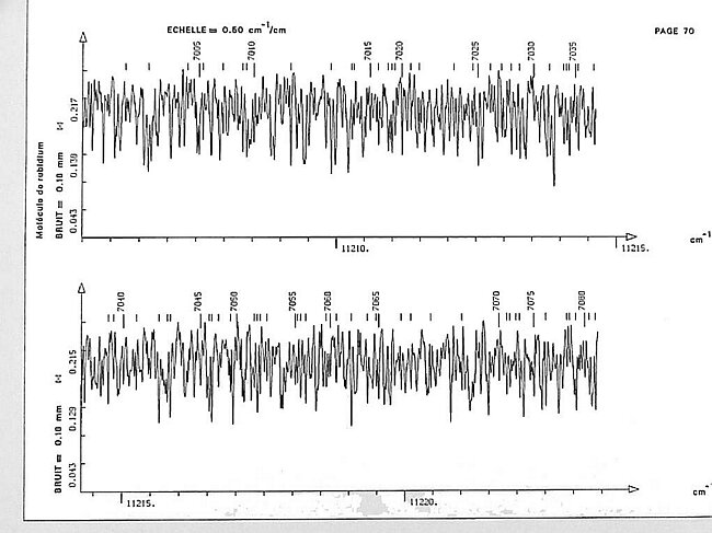 page070.jpg