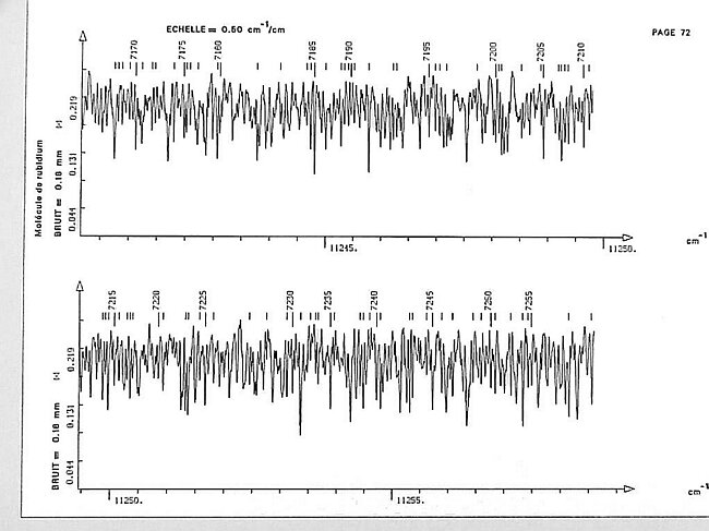 page072.jpg