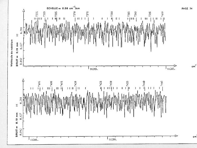 page074.jpg