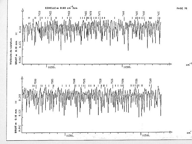 page075.jpg
