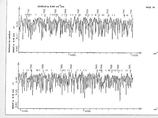 page076.jpg