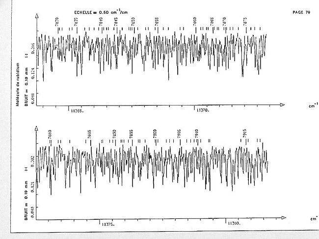 page079.jpg