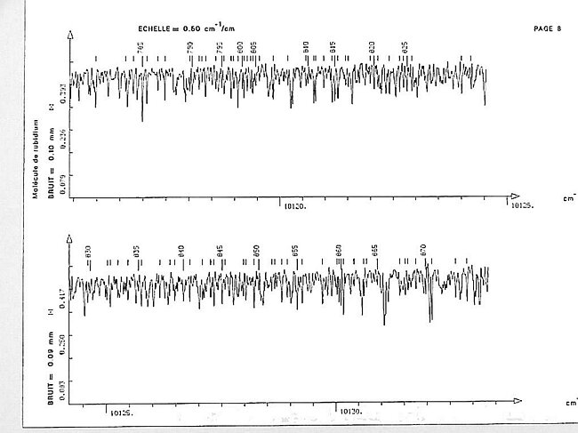 page008.jpg