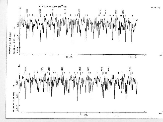 page082.jpg