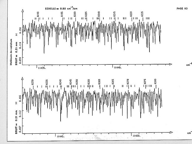 page083.jpg