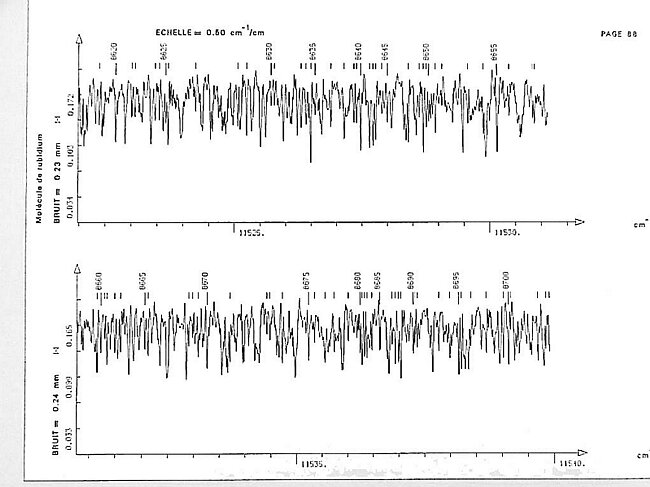 page088.jpg