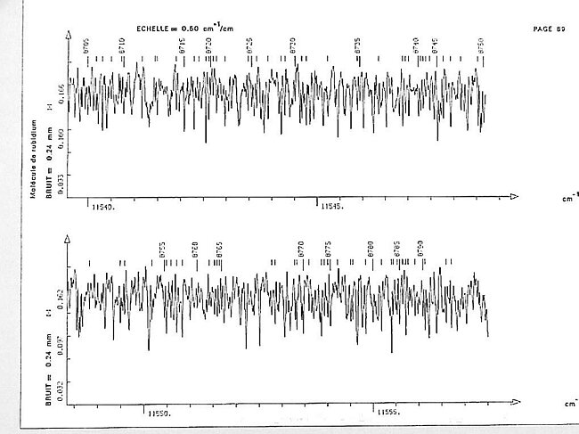 page089.jpg