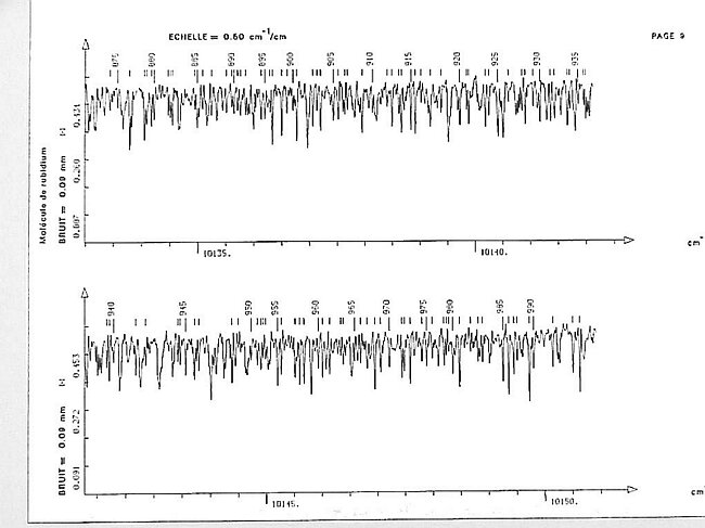 page009.jpg