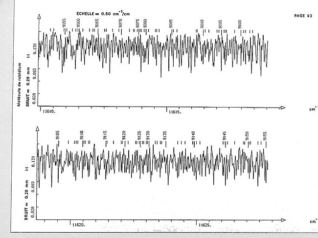 page093.jpg