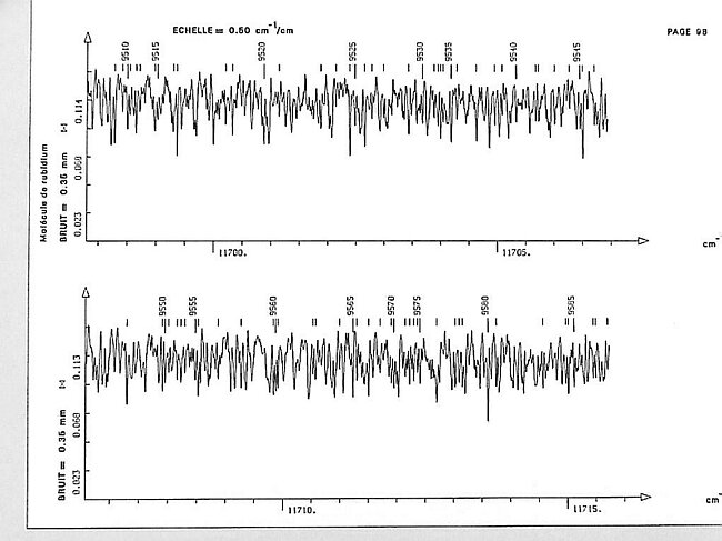 page098.jpg