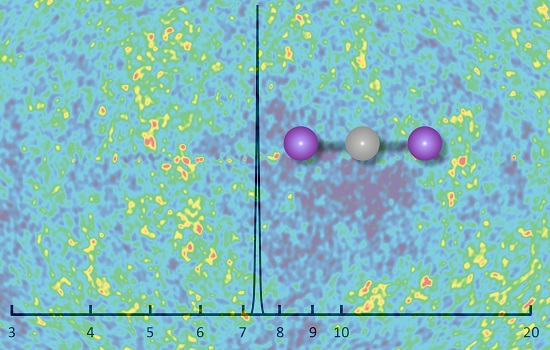 Microscopic processes: astrophysics, plasmas