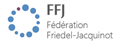 FFJ Logo