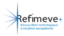 Refi Logo