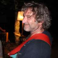 Jérôme Bernier